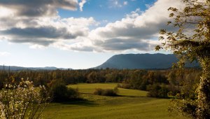 Postojna, Slovenia, Europe