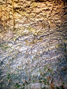 Postojna, Slovenia, Europe