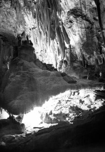 Postojna, Slovenia, Europe