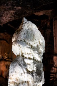 Postojna, Slovenia, Europe