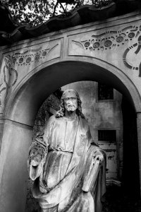 Ljubljana, Slovenia, Europe