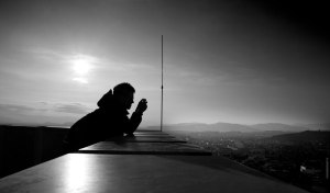 Ljubljana, Slovenia, Europe