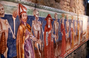 Ljubljana, Slovenia, Europe