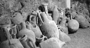 Pula, Croatia, Europe