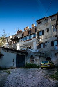 Zagreb, Croatia, Europe