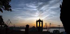 Pula, Croatia, Europe