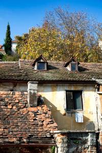 Zagreb, Croatia, Europe