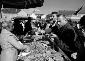 Zagreb, Croatia, Europe