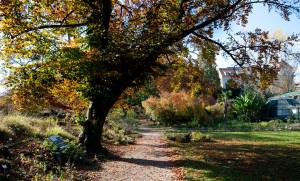 Zagreb, Croatia, Europe