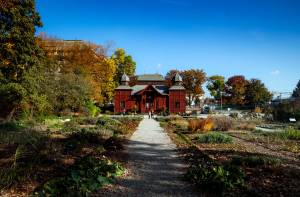 Zagreb, Croatia, Europe
