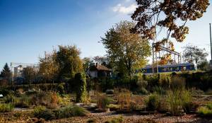 Zagreb, Croatia, Europe