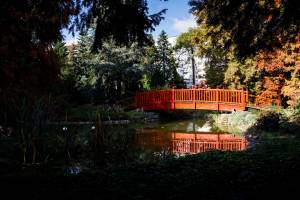 Zagreb, Croatia, Europe