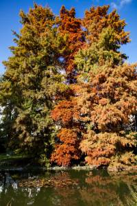 Zagreb, Croatia, Europe