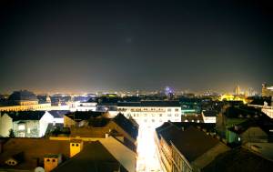 Zagreb, Croatia, Europe