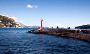 Dubrovnik, Croatia, travel, Europe, ex-Yugoslavia, Markus Isomeri, photography