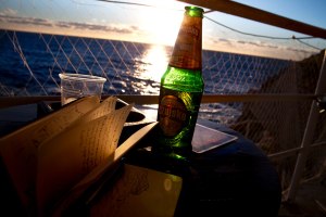 Dubrovnik, Croatia, travel, Europe, ex-Yugoslavia, Markus Isomeri, photography