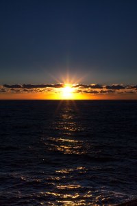 Dubrovnik, Croatia, travel, Europe, ex-Yugoslavia, Markus Isomeri, photography
