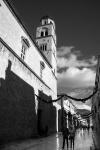 Dubrovnik, Croatia, travel, Europe, ex-Yugoslavia, Markus Isomeri, photography