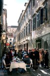 Dubrovnik, Croatia, travel, Europe, ex-Yugoslavia, Markus Isomeri, photography