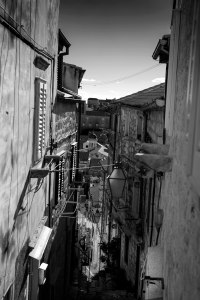 Dubrovnik, Croatia, travel, Europe, ex-Yugoslavia, Markus Isomeri, photography