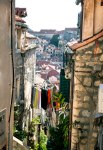 Dubrovnik, Croatia, travel, Europe, ex-Yugoslavia, Markus Isomeri, photography