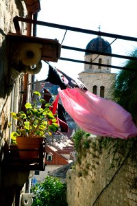 Dubrovnik, Croatia, travel, Europe, ex-Yugoslavia, Markus Isomeri, photography