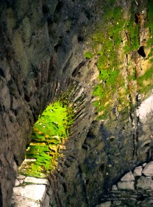 Split, Croatia, Europe, travel, ex-Yugoslavia, Markus Isomeri, photography