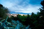 Split, Croatia, Europe, travel, ex-Yugoslavia, Markus Isomeri, photography