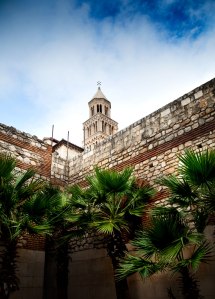 Split, Croatia, Europe, travel, ex-Yugoslavia, Markus Isomeri, photography