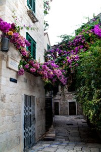 Split, Croatia, Europe, travel, ex-Yugoslavia, Markus Isomeri, photography