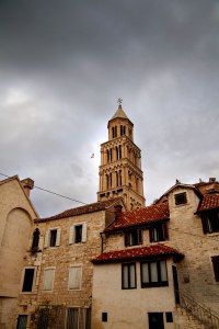 Split, Croatia, Europe, travel, ex-Yugoslavia, Markus Isomeri, photography