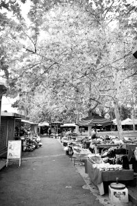 Split, Croatia, Europe, travel, ex-Yugoslavia, Markus Isomeri, photography