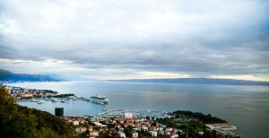 Split, Croatia, Europe, travel, ex-Yugoslavia, Markus Isomeri, photography