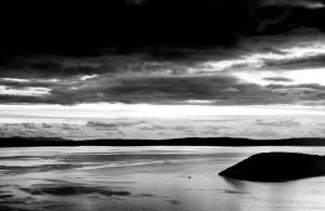 Split, Croatia, Europe, travel, ex-Yugoslavia, Markus Isomeri, photography