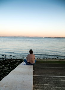 Lisbon Portugal Europe travel photo Markus Isomeri