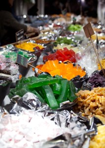 Lisbon Portugal Europe travel photo Markus Isomeri