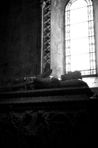 Lisbon Portugal Europe travel photo Markus Isomeri