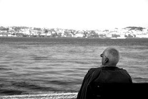 Lisbon Portugal Europe travel photo Markus Isomeri