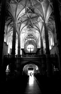 Lisbon Portugal Europe travel photo Markus Isomeri