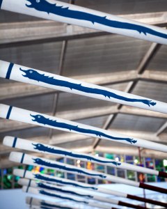 Lisbon Portugal Europe travel photo Markus Isomeri