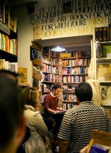 Madrid Spain Europe travel photo Markus Isomeri