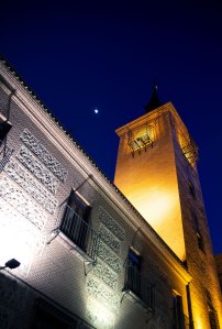 Madrid Spain Europe travel photo Markus Isomeri