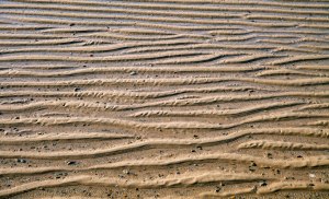 Cadiz Spain Europe travel photo Markus Isomeri