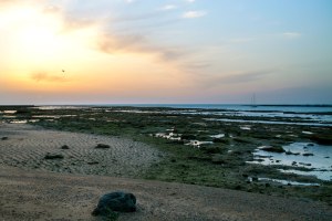 Cadiz Spain Europe travel photo Markus Isomeri