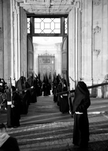 Cadiz Spain Europe travel photo Markus Isomeri