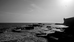 Cadiz Spain Europe travel photo Markus Isomeri