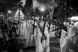 Seville Spain Europe travel photo Markus Isomeri