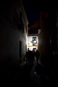 Seville Spain Europe travel photo Markus Isomeri