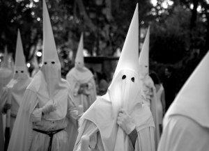 Seville Spain Europe travel photo Markus Isomeri