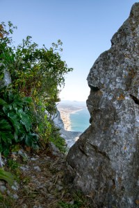 Gibraltar United Kingdom England Europe travel photo Markus Isomeri